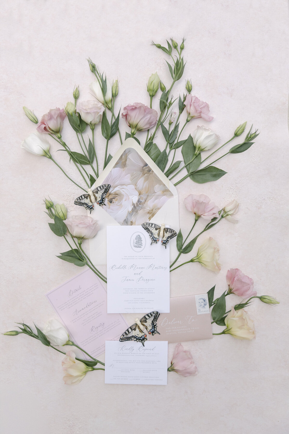 PERRUCCIPHOTO_NESTLDOWN_WEDDING_69