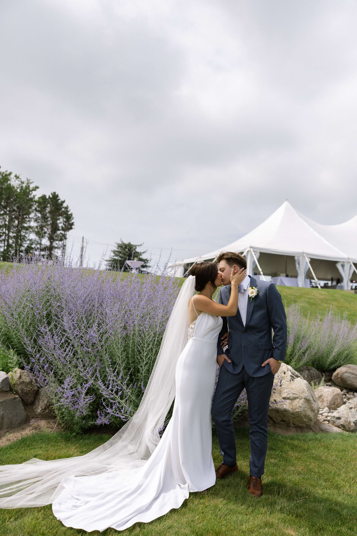 The Bowmans_Sneak Peeks-83