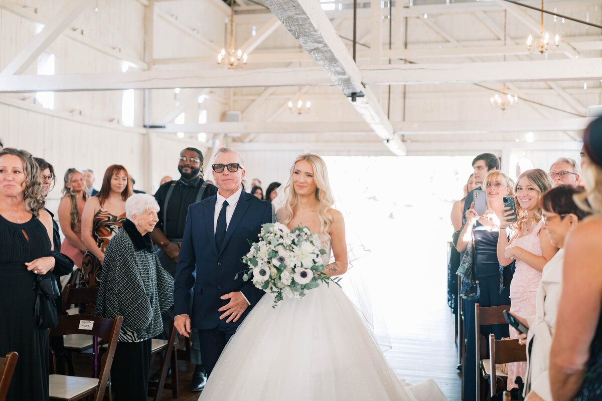 Dalton + Alyson-622