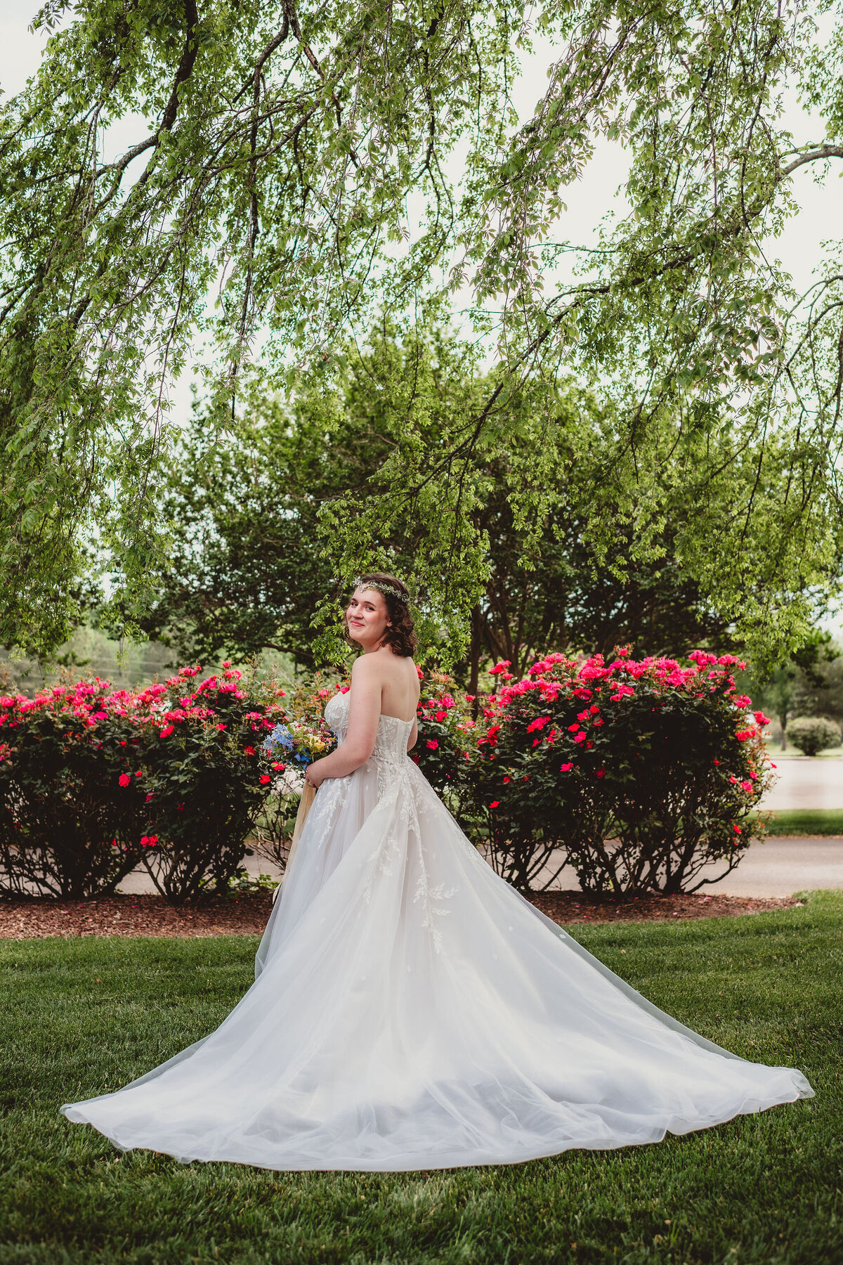 2024-Rose-Trail-Images-1212