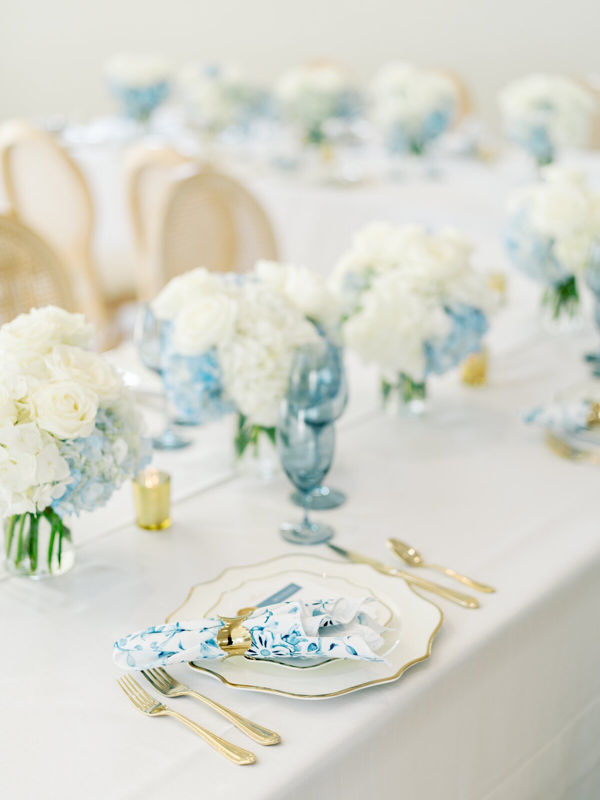 Madi-and-Chandler-Wedding-Day-Emily-Nicole-Photo-513