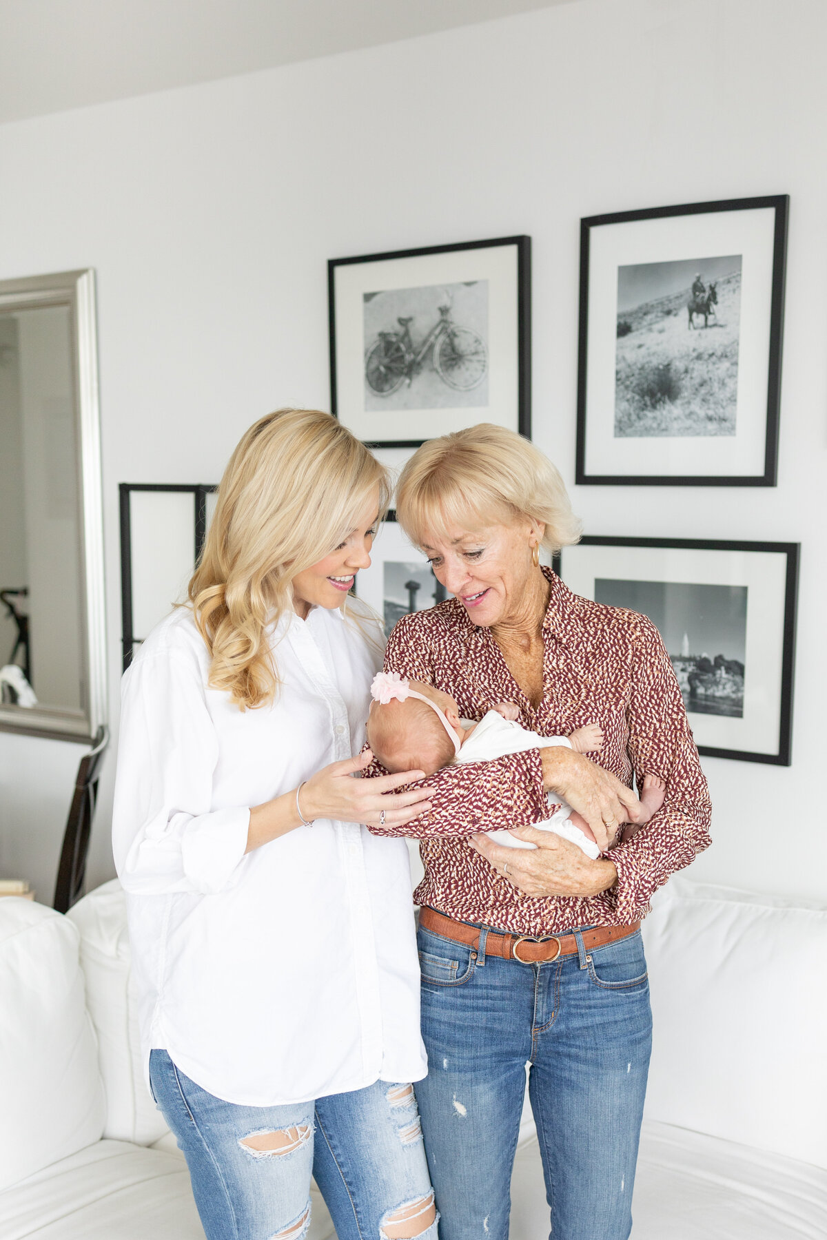 Adeline Christine-31