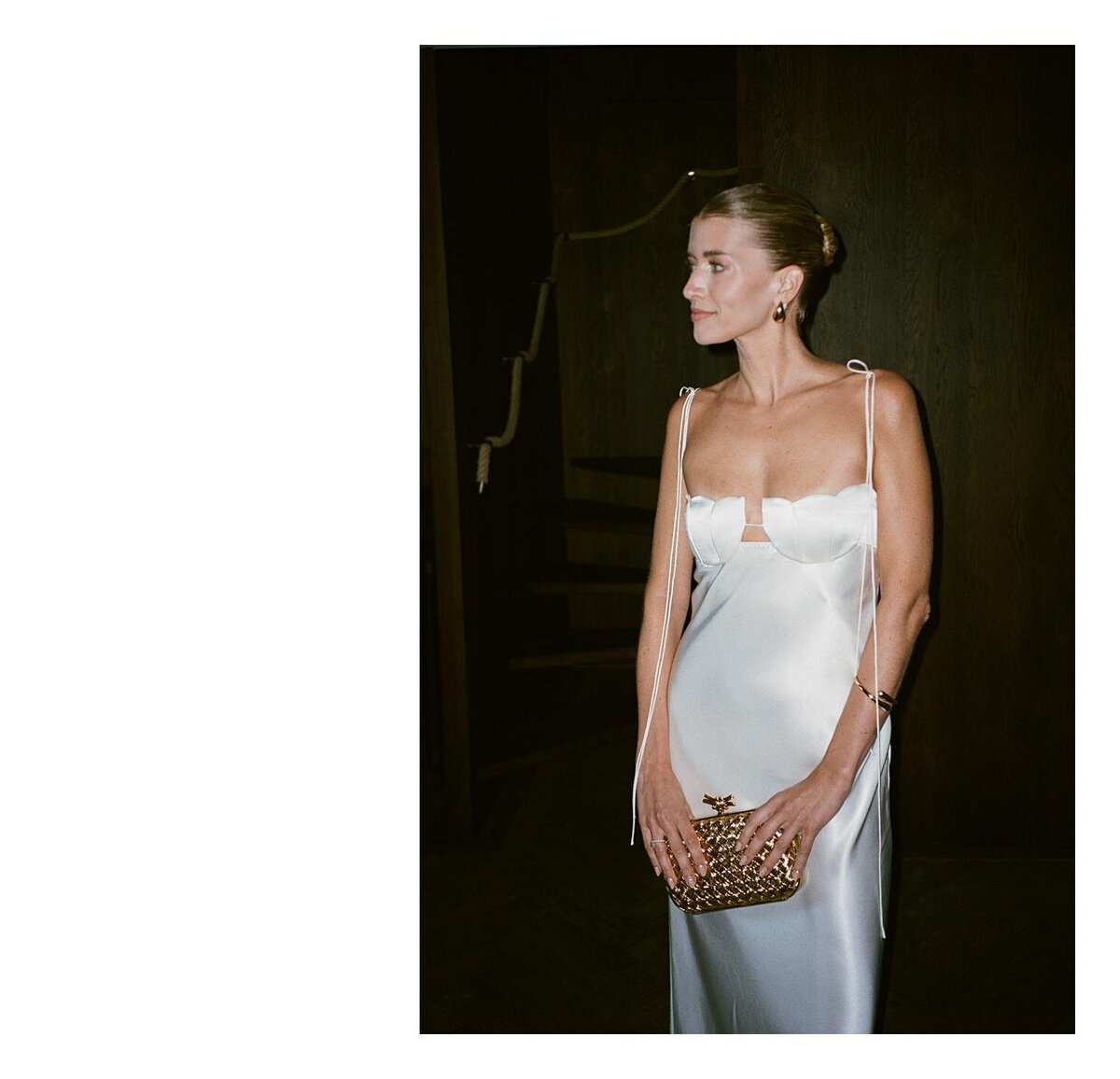 europe-editorial-film-wedding-photographer_0242