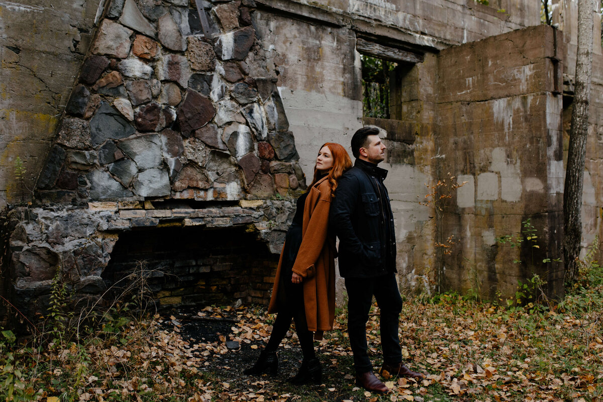 upstate-new-york-fall-engagement-05