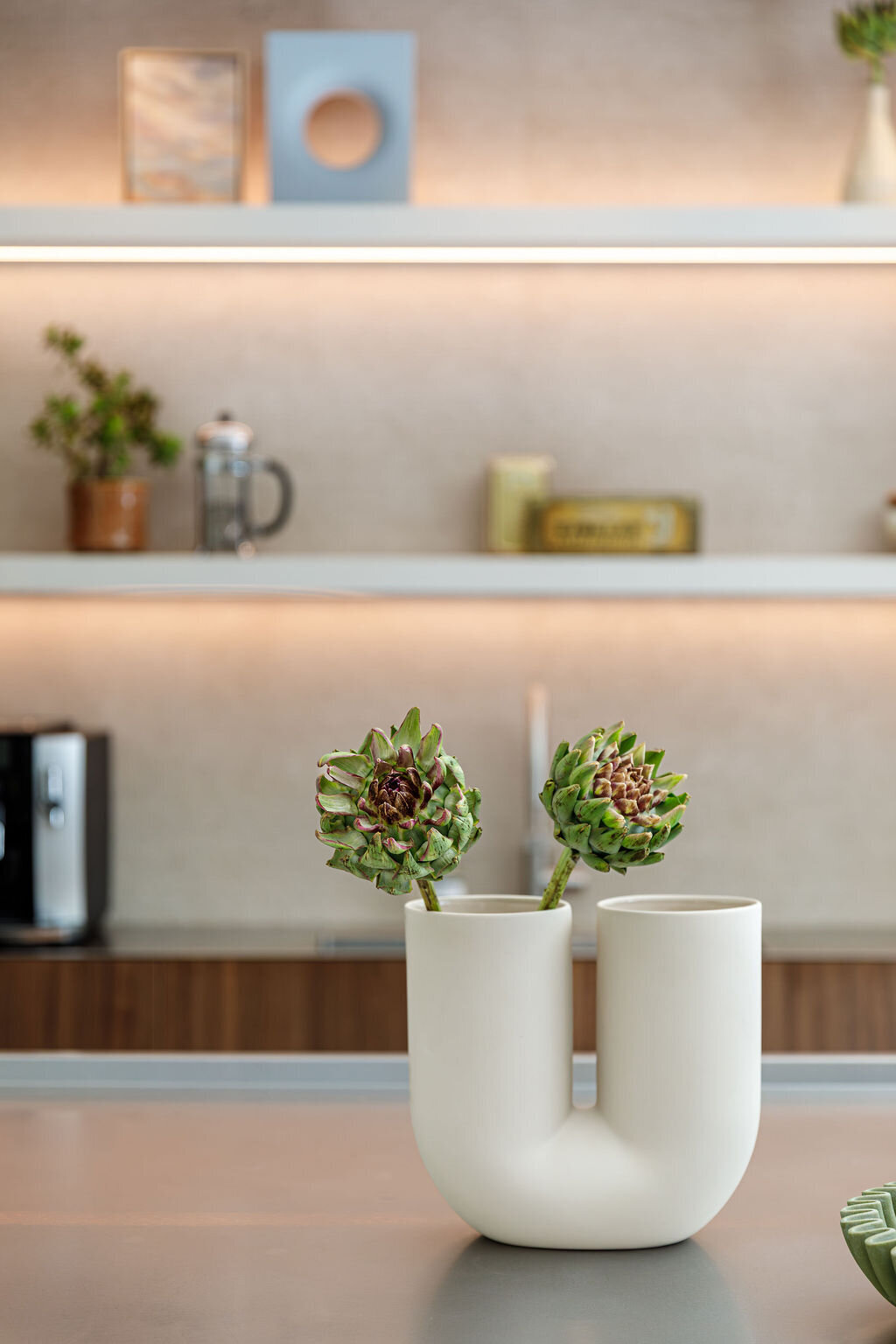 ©LauravanGeest-VanHeijst-_83A0231