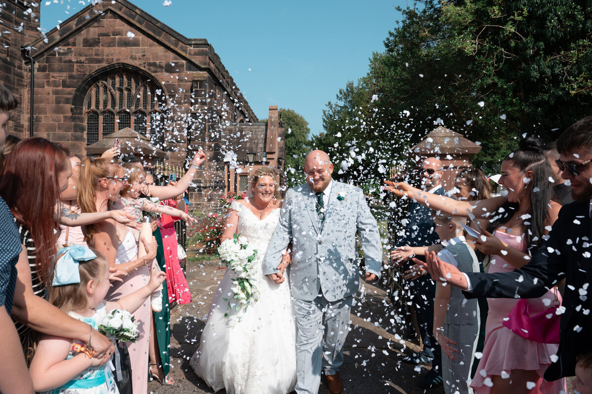 Carmen Sherred Photography (179 of 379)