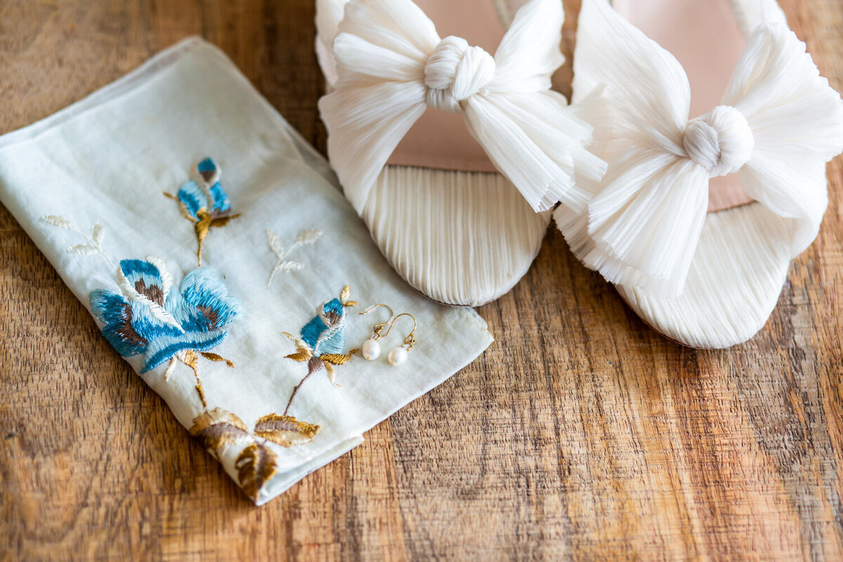 Chicago Wedding Photographer-TWA-Photographic-Artists-Capstone Occasions_Strickland_Augustyn_MS_JR-0026