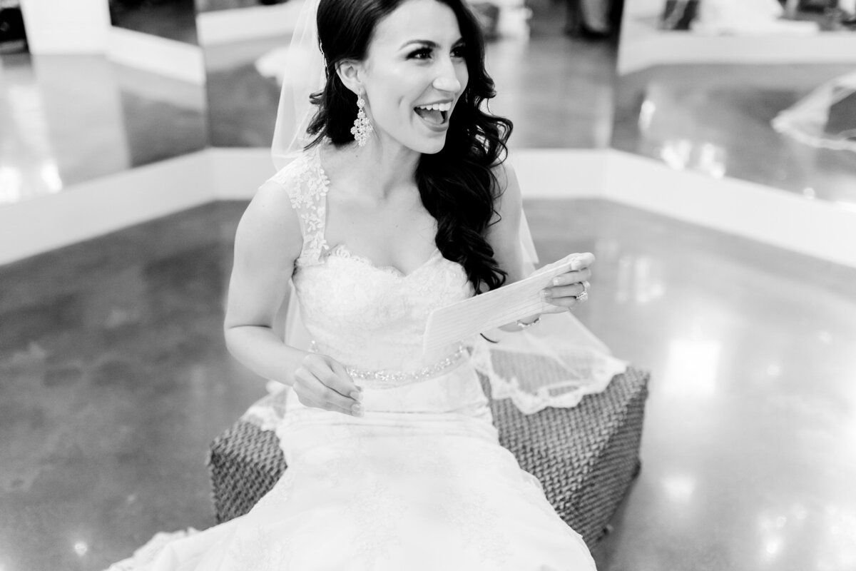 san_antonio_austin_texas_wedding_photographer-hidden_falls-HnA-1028