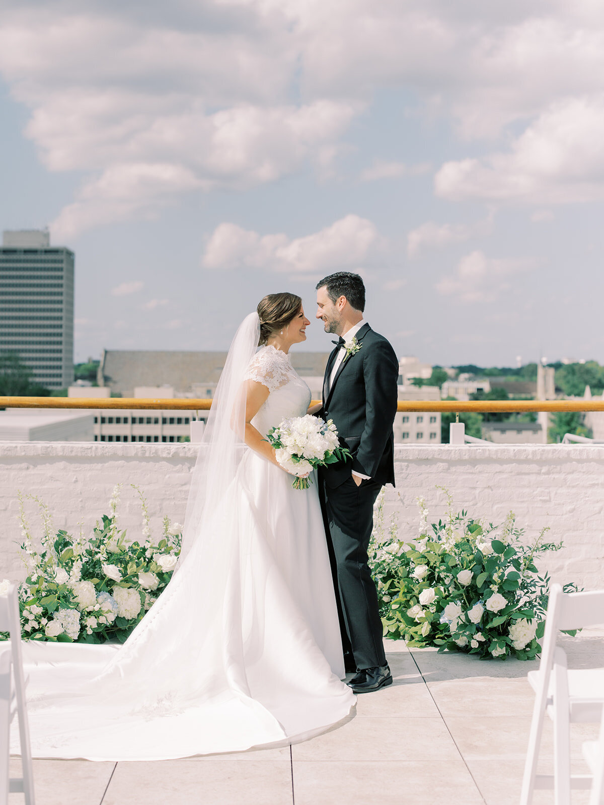 shea-gibson-mississippi-marriage-motherhood-photographer-leblanc-wedding-400