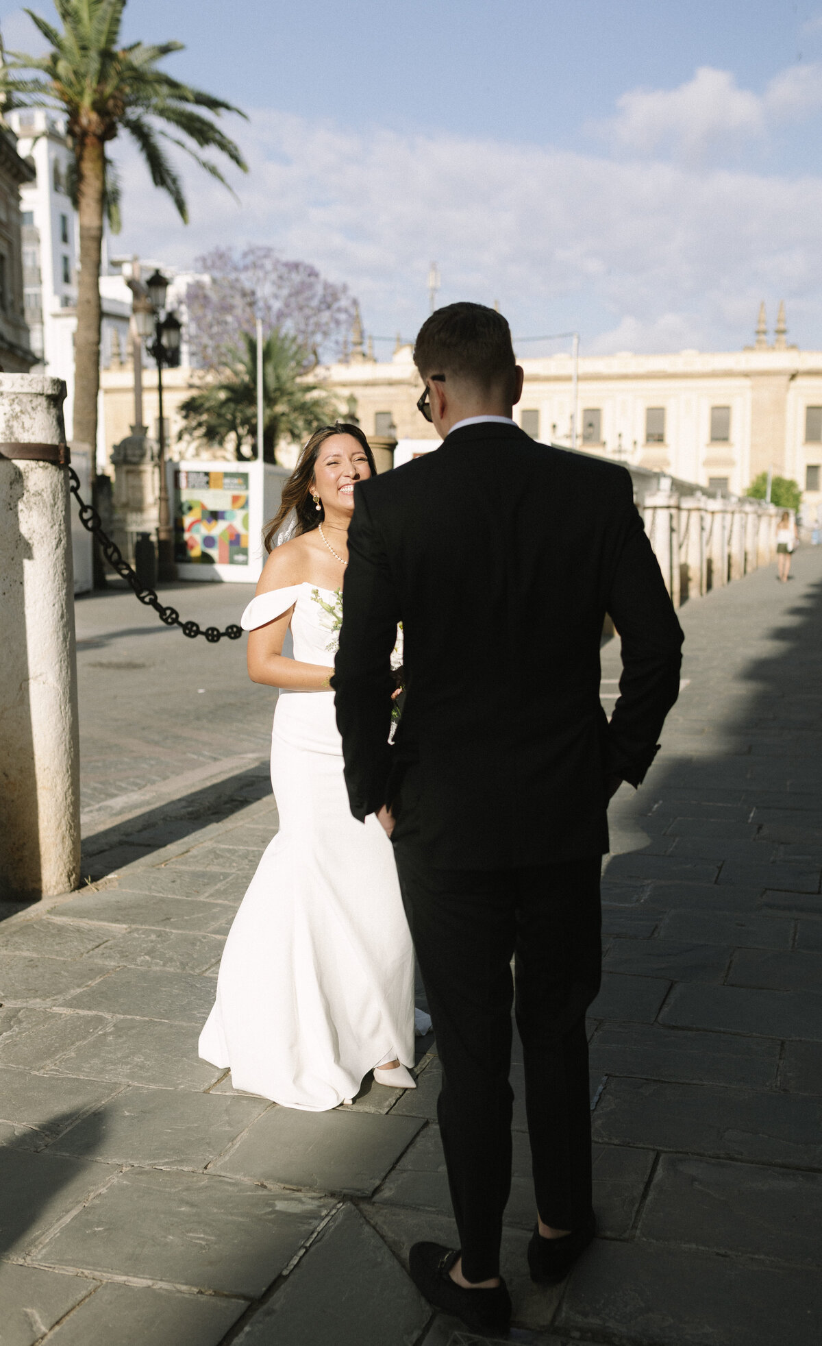 Aixa & Amer _GGWeddings_2025-69