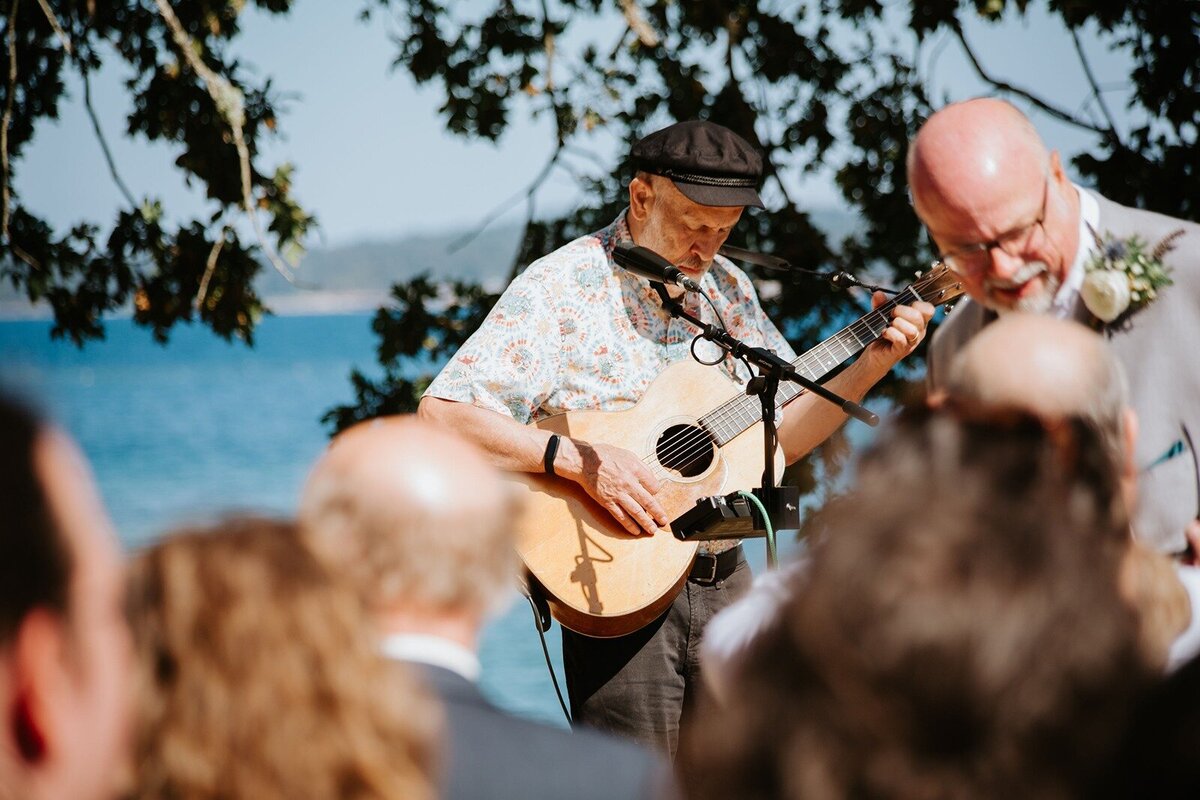 Kate_&_Derek_Aug_17_2024_Wedding-308