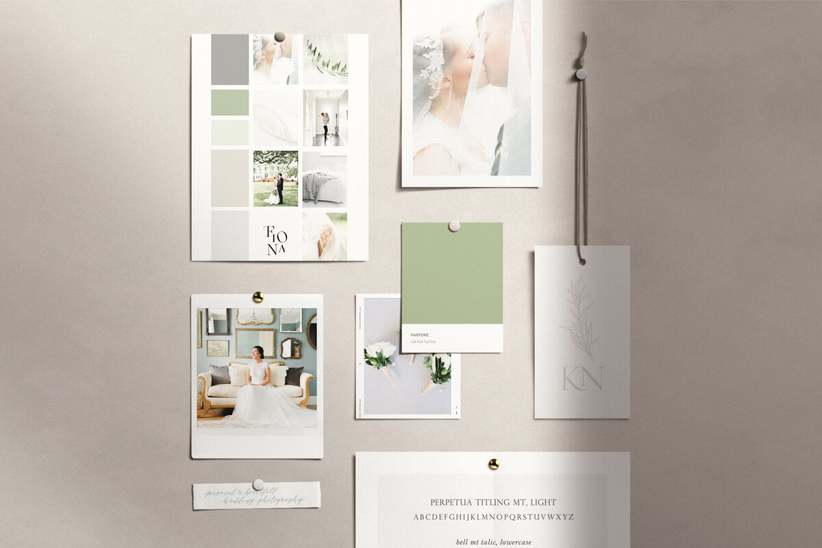 KNP-Mockup-Moodboard