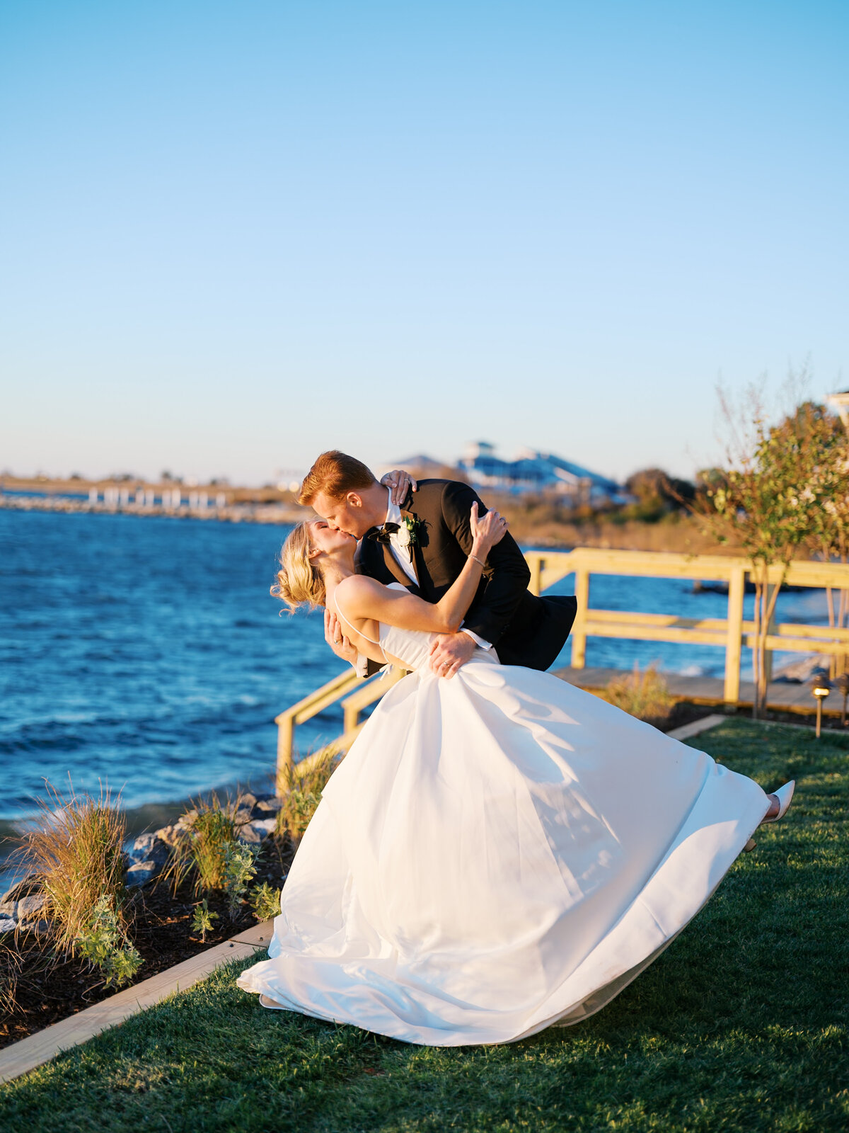 JenniferFernPhotography_CBBCWedding-1