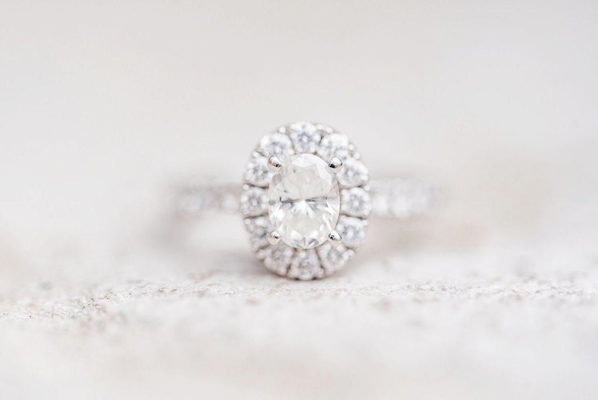 stephanie-kase-photography_0484