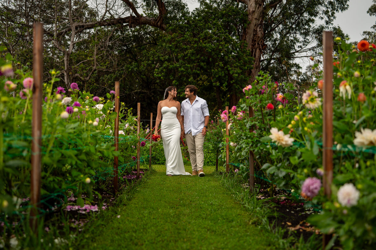 Duda & Matheus Sneak Peeks-116