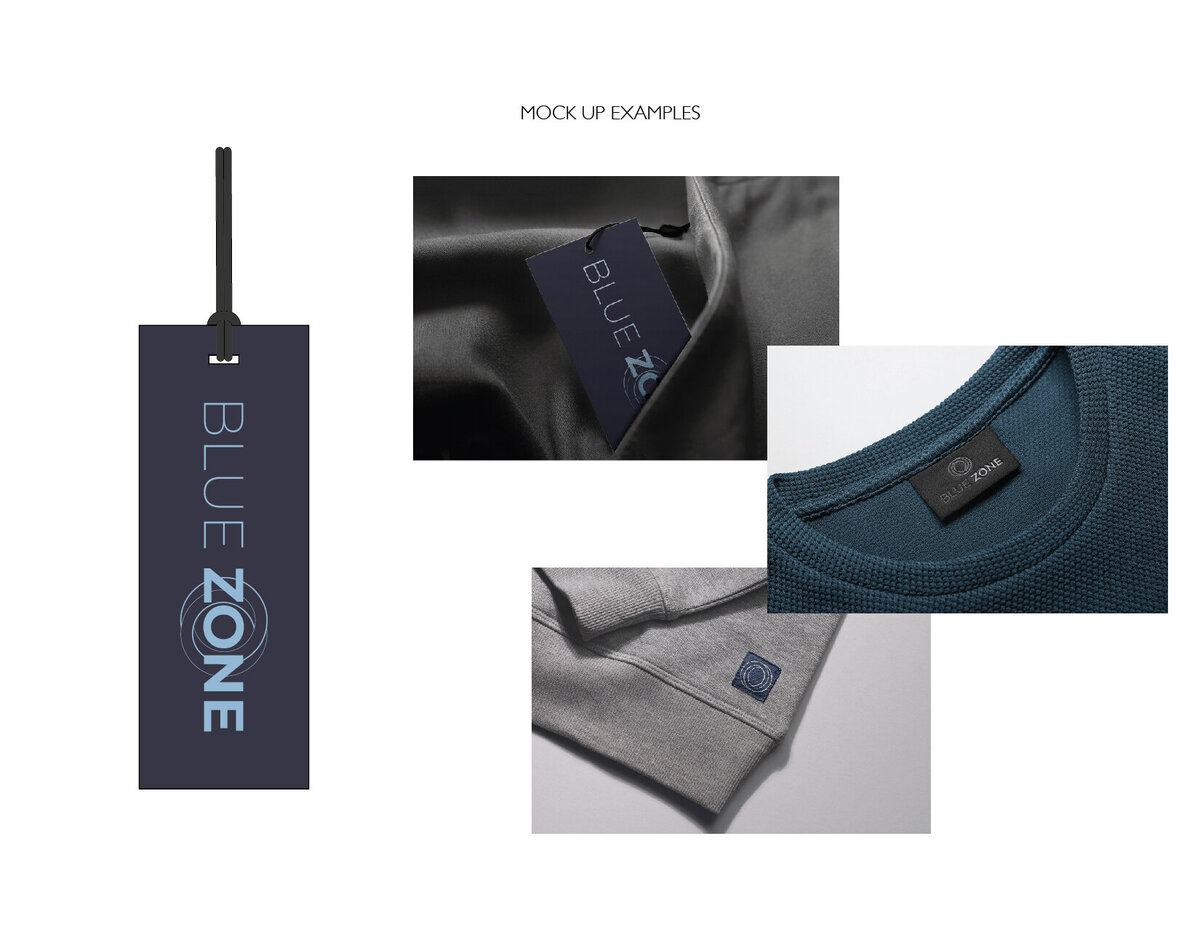 Trims Blue Zone Alternate-03