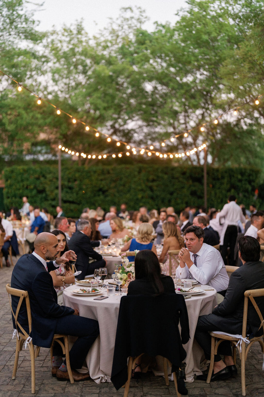 estate-yountville-wedding-planning-and-design-jacinda-weddings-and-events-32
