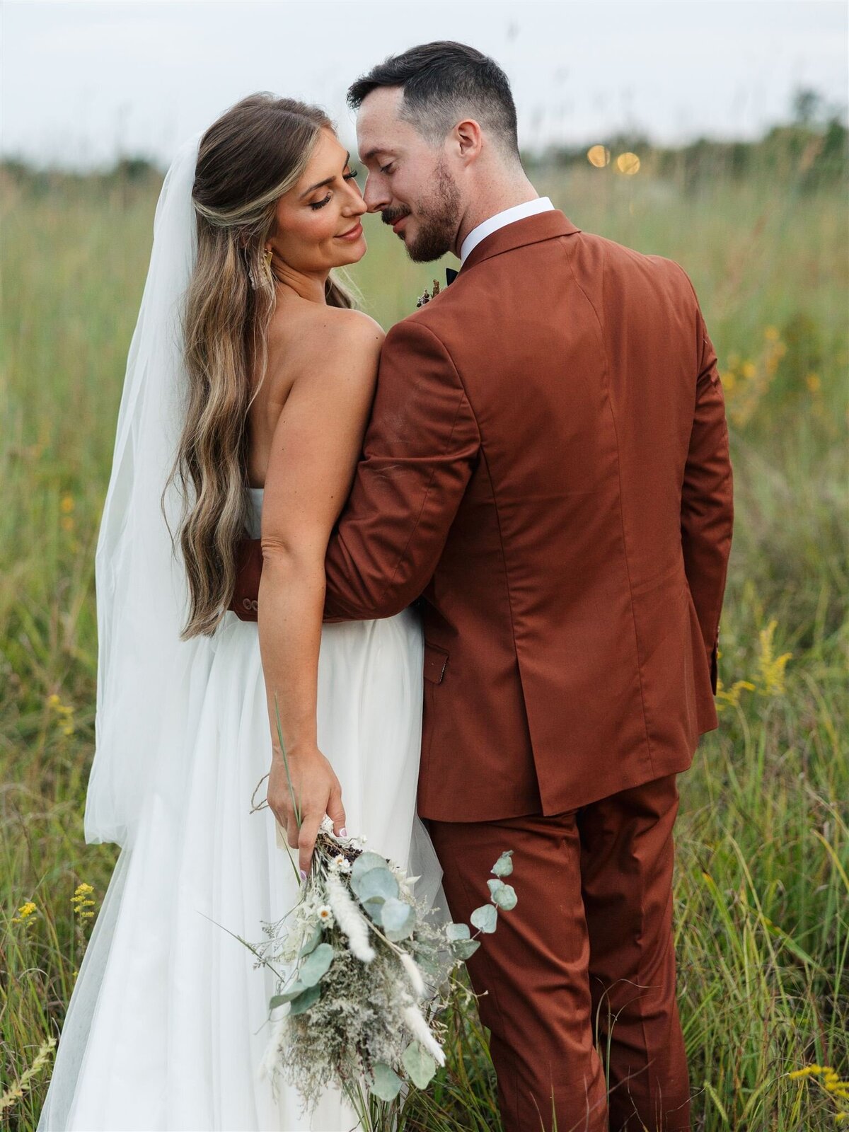 luc-kayla-brazeau-nicole-lenia-kiser-imagery-121_websize