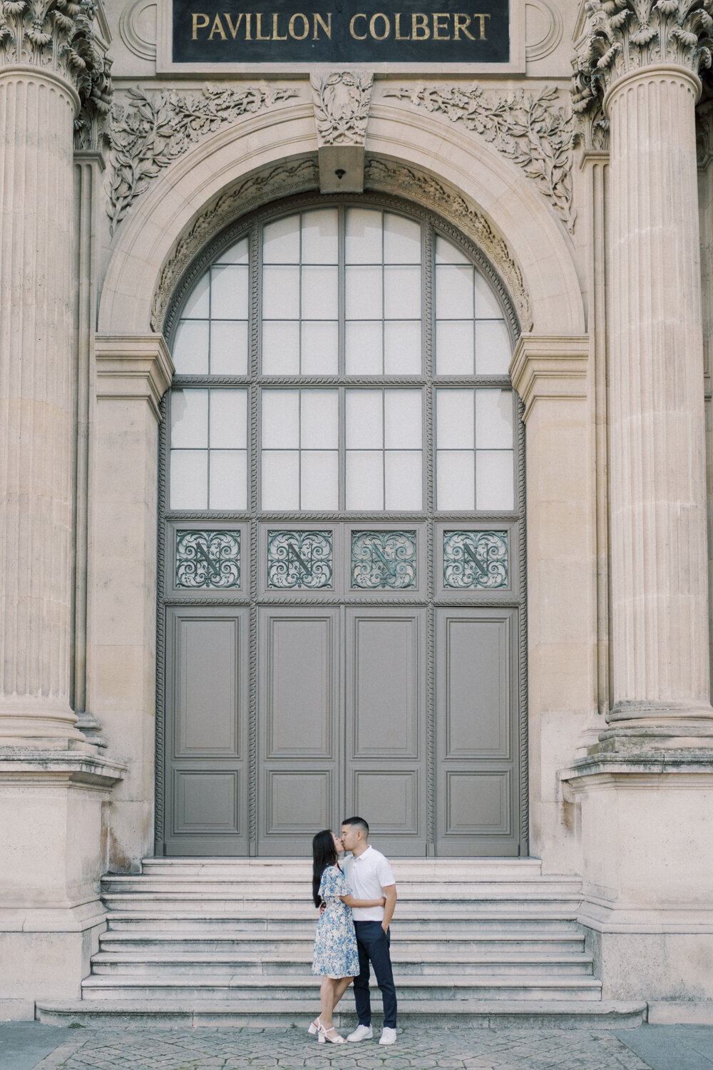 Paris engagement session-HD-18