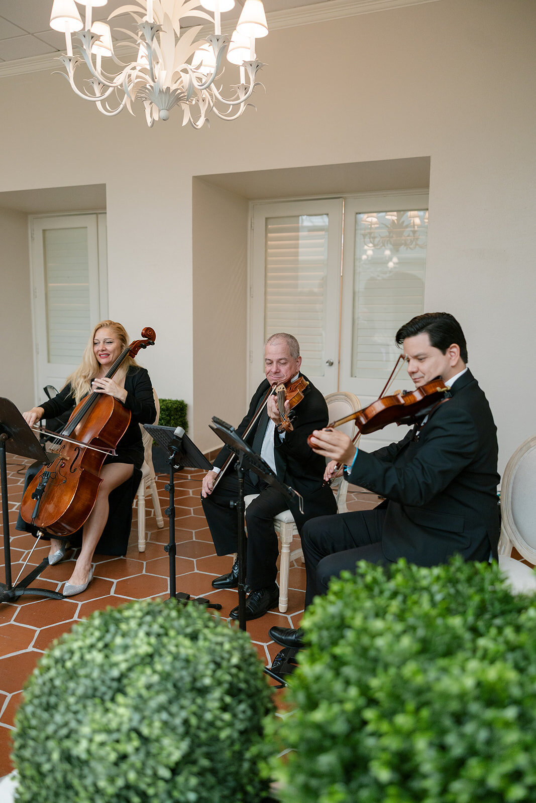 6. Ceremony_SunnyLeePhoto-2