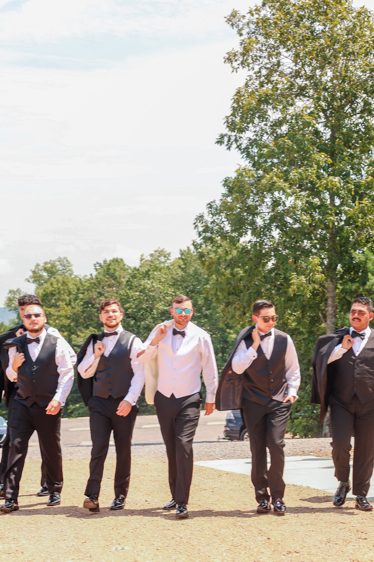 Nashville-Wedding-Photographer-08