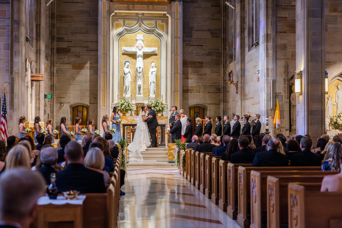 wedding-1-66