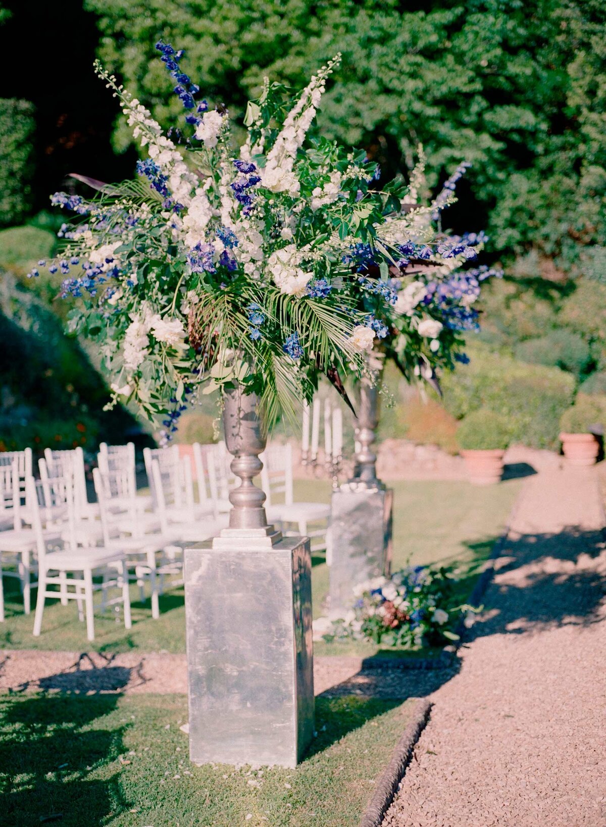 021wedding_belmond_villa_sanmichele_tuscany