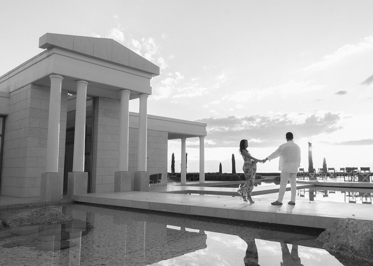 theresakelly-amanzoe-engagement-69