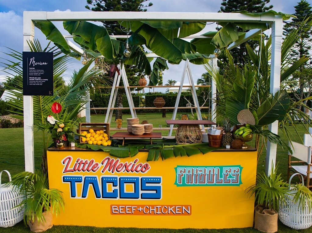 40th-Birthday-Kingham-Club-Bermuda-Dasfete-30