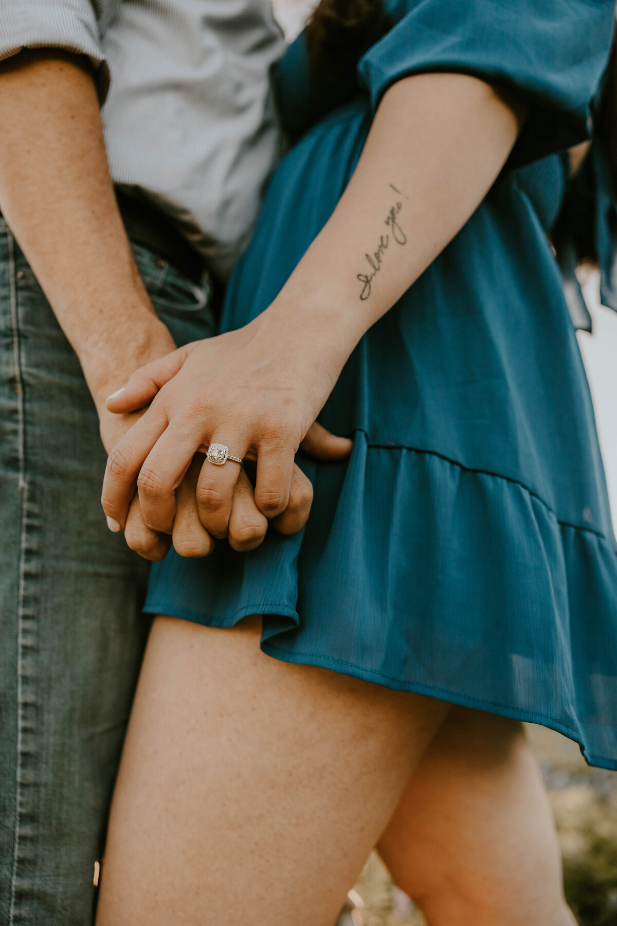 New Jersey Wedding Photographer