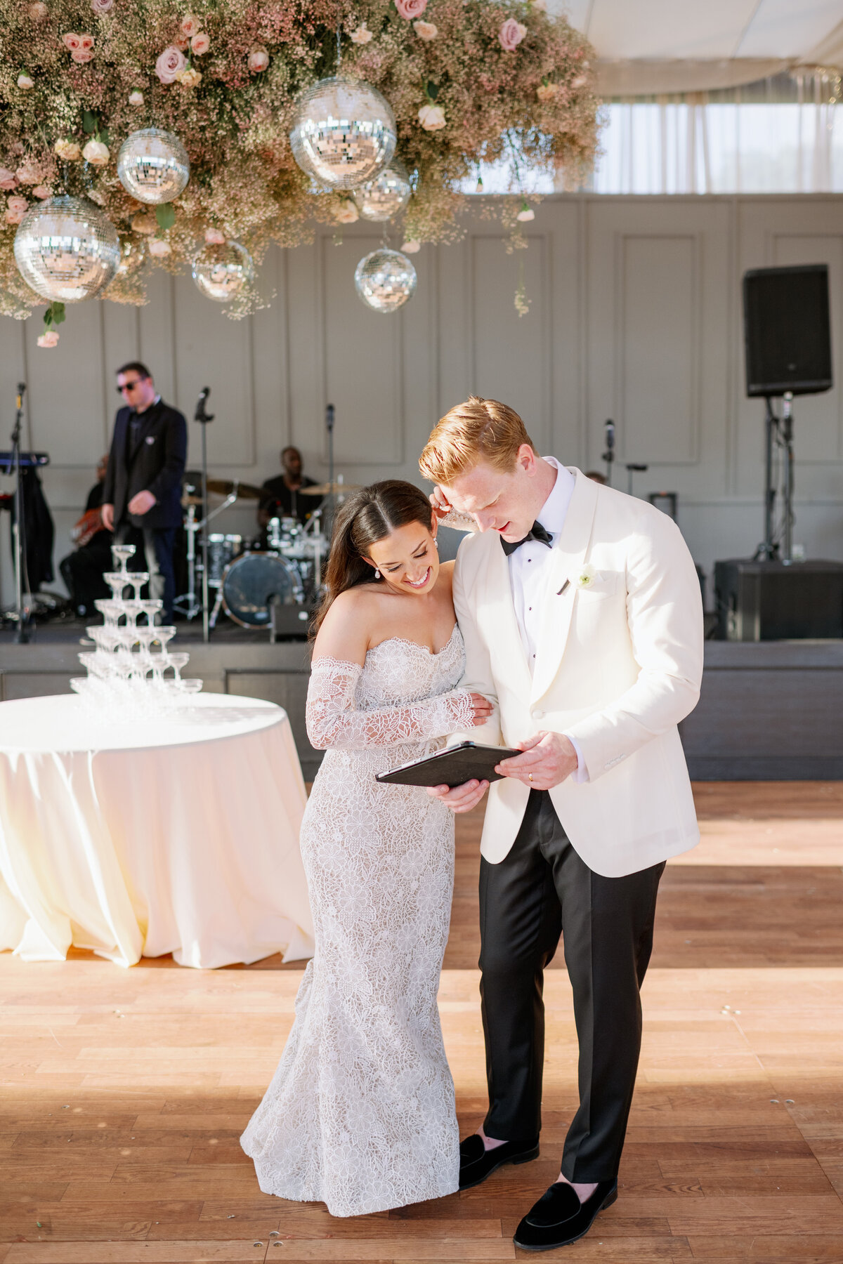Amanda & Jim_Wedding-836