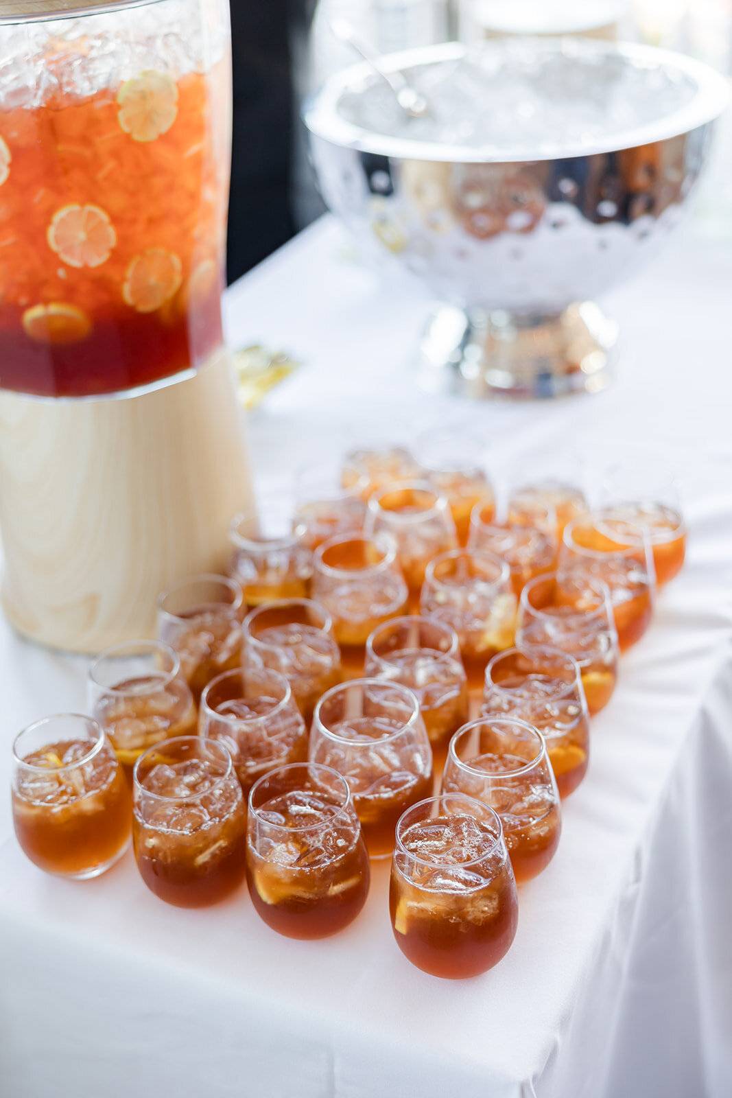 09 Cocktail Hour-2