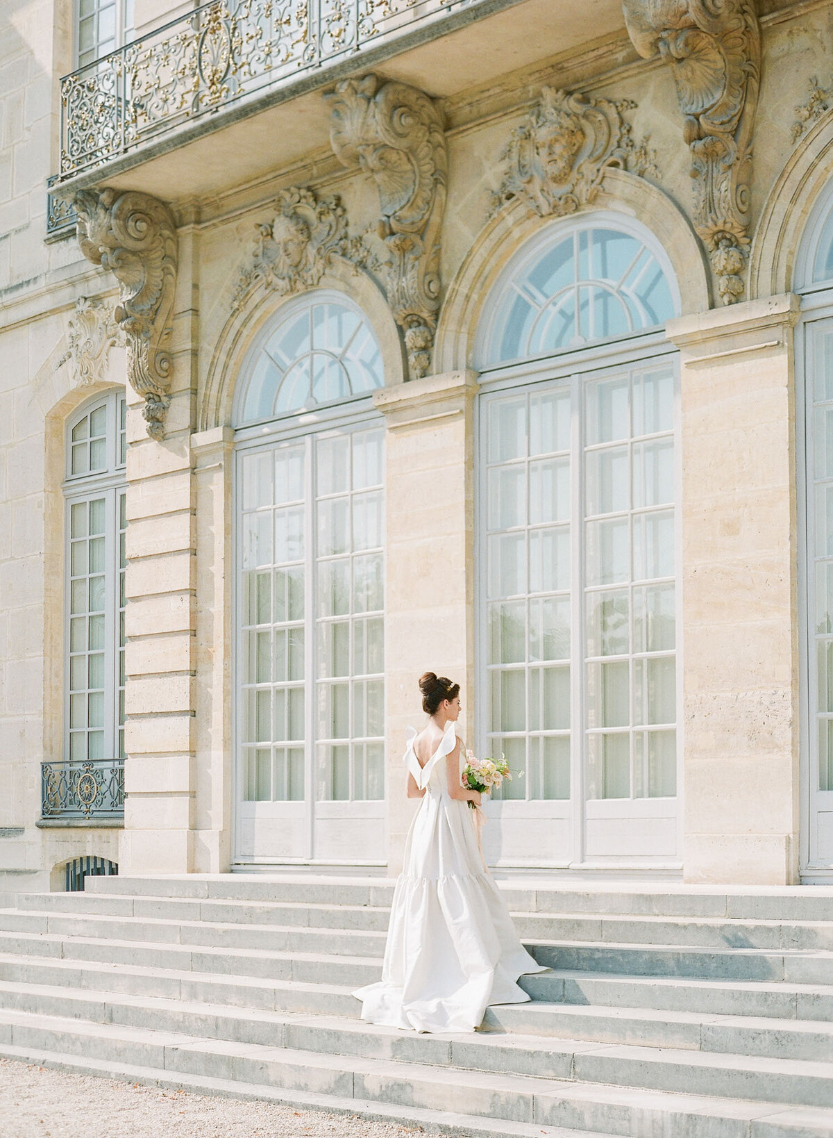 Molly-Carr-Photography-Paris-Wedding-Photographer-17