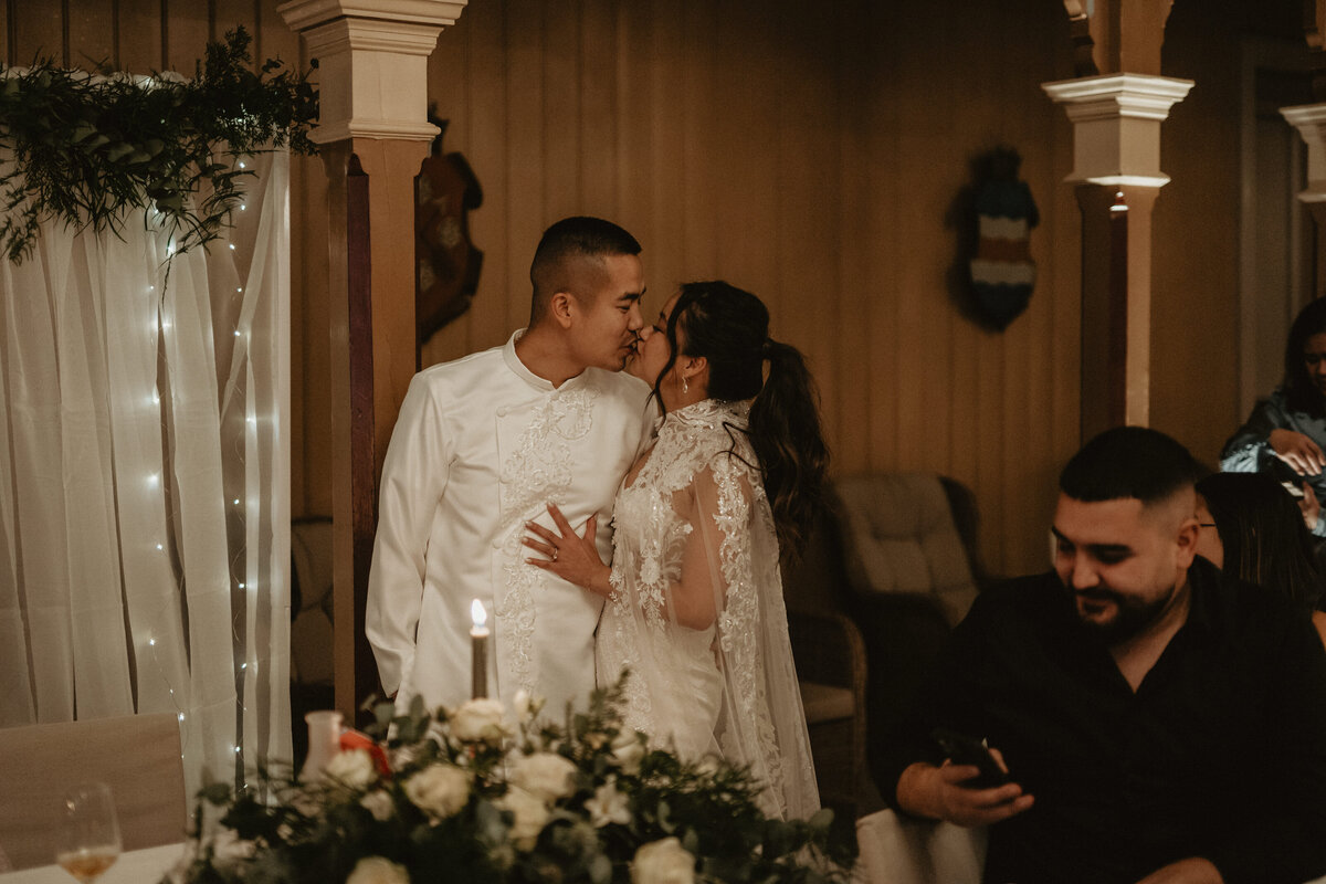 TheBohemia_DianaRam-1960