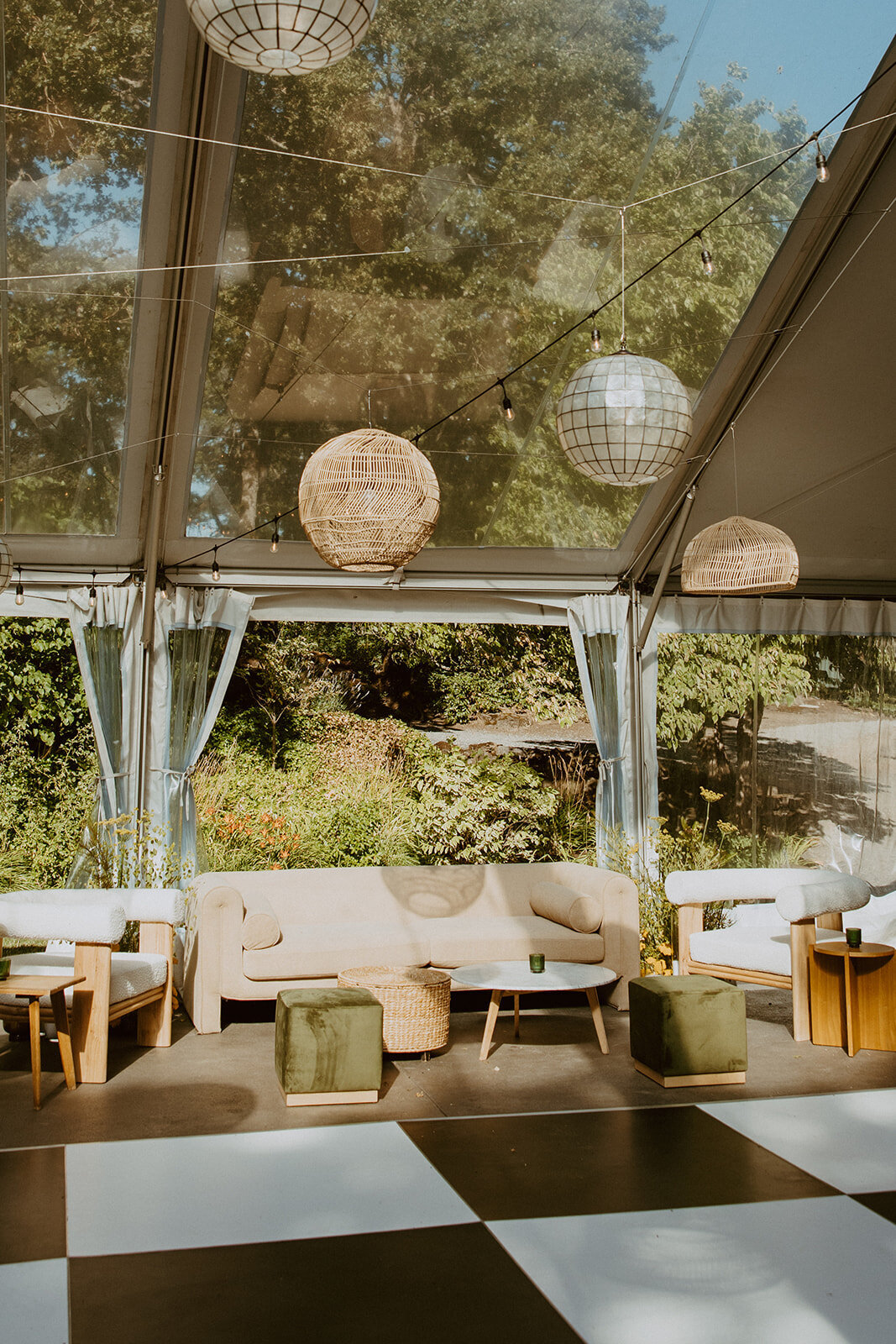 Sharice + Ryan _ The Griffin House _ Oregon Wedding Photographer + Super 8 Videographer _ Backcountry Bohemians - Previews-49