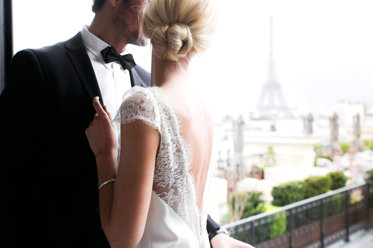 Trine Juel, hair and makeupartist Paris, wedding, boucheron, Carin Olssoncheron_CarinOlsson_web_S4_10