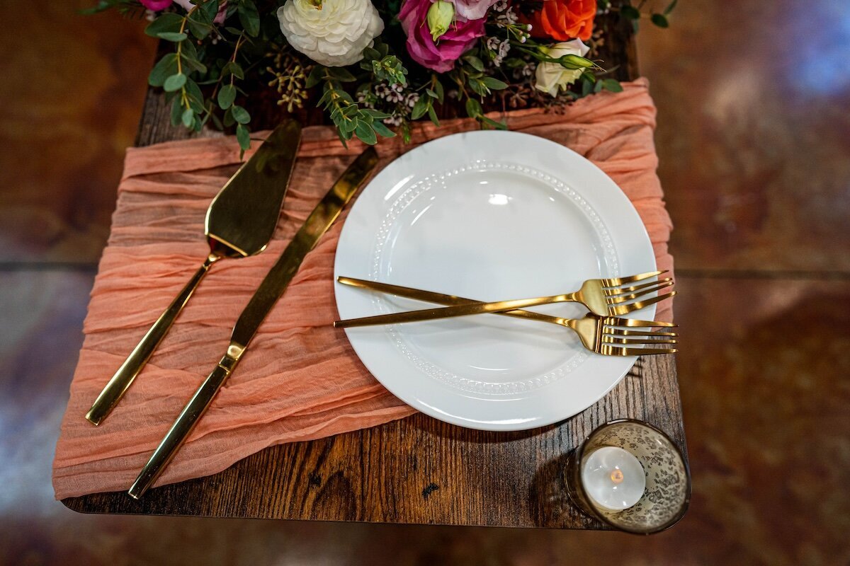 Del-Favero-Oasis-Wedding-Tampa-florida elopements-chantilly chic celebrations-maddness-photography-09513