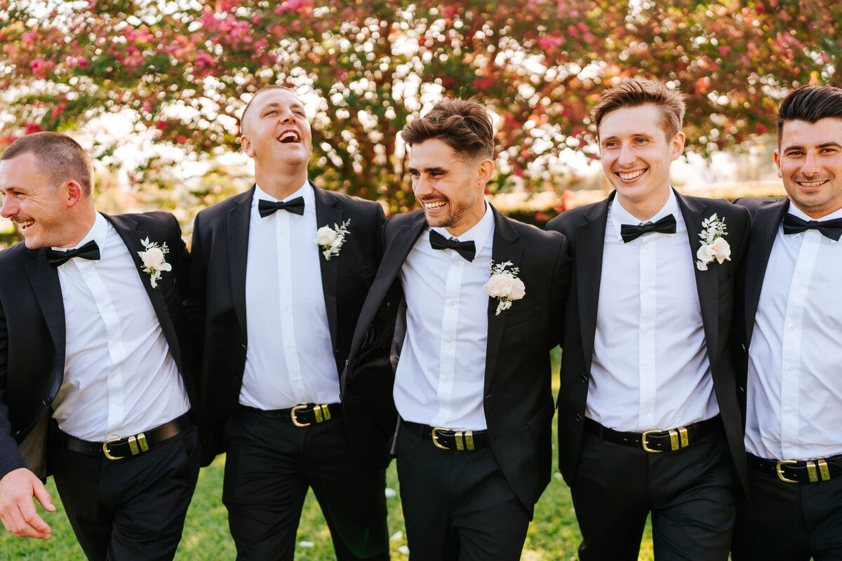brooke-bradley-acev-wedding-475