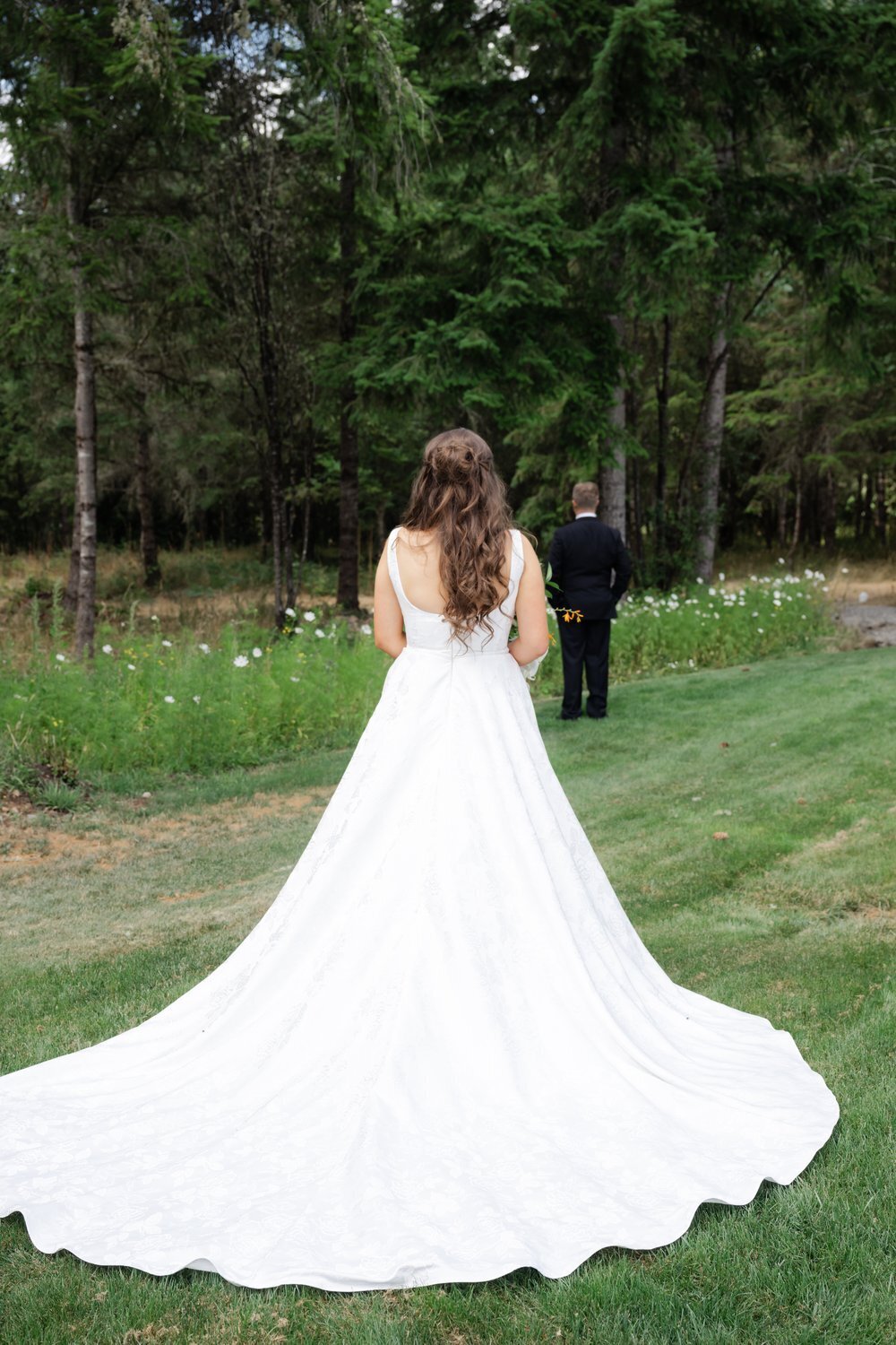 seattle-wedding-photographer86