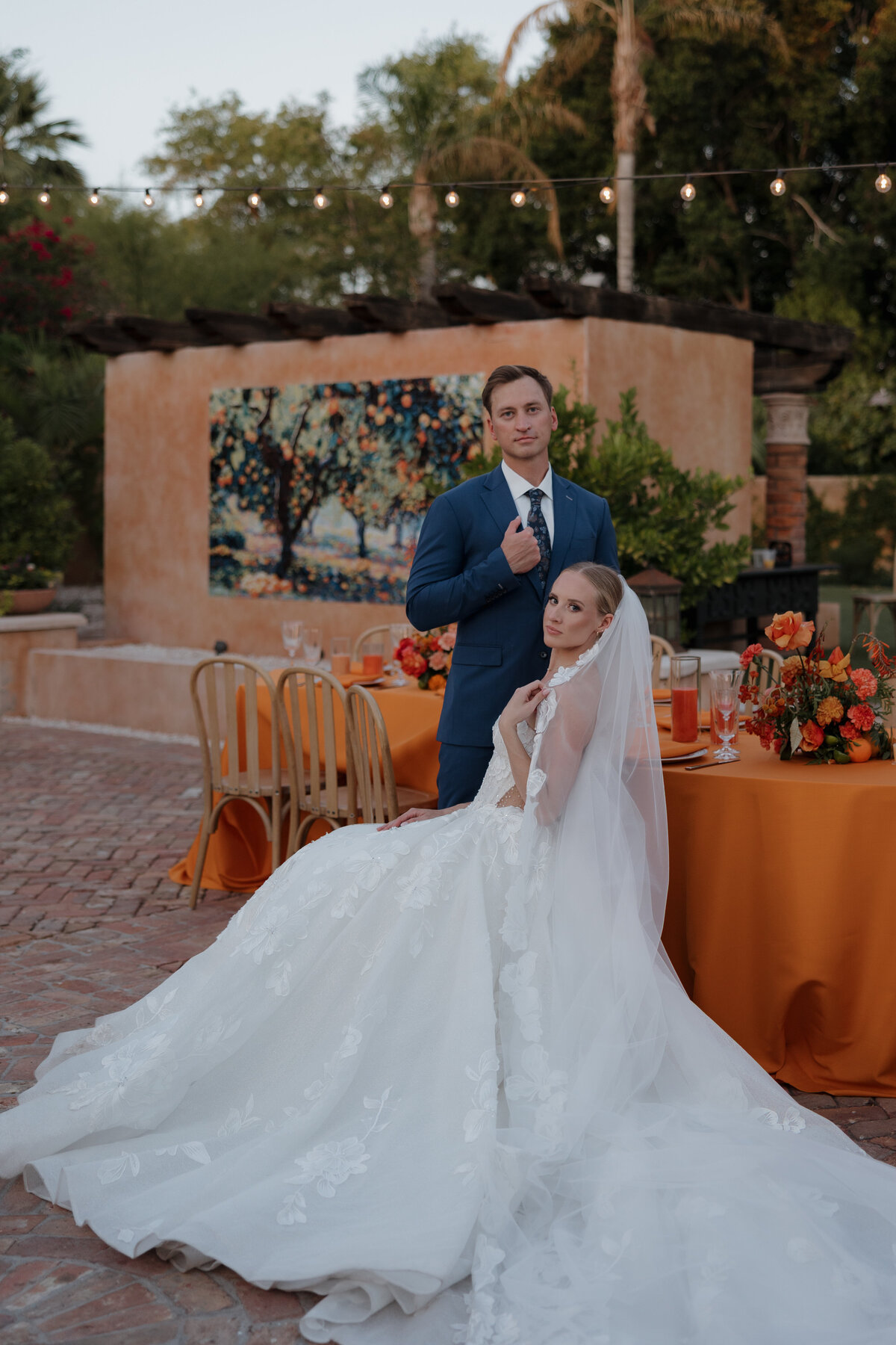 Jen + Cam 5.22.25-64