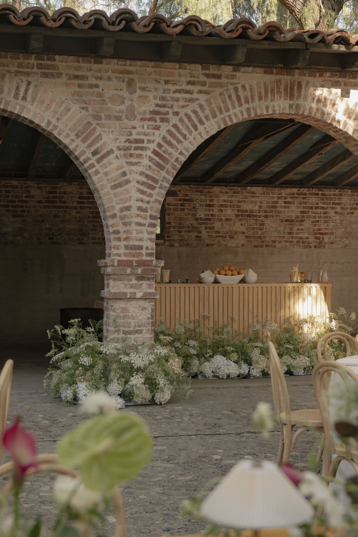 8.2-michelleandsean.previews.breahnataylorphotogrpahy_80