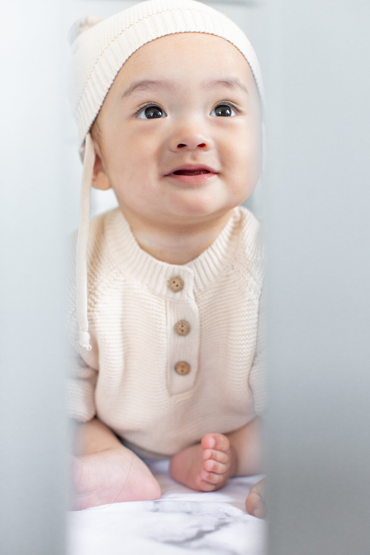 Bao's Lifestyle Newborn-102