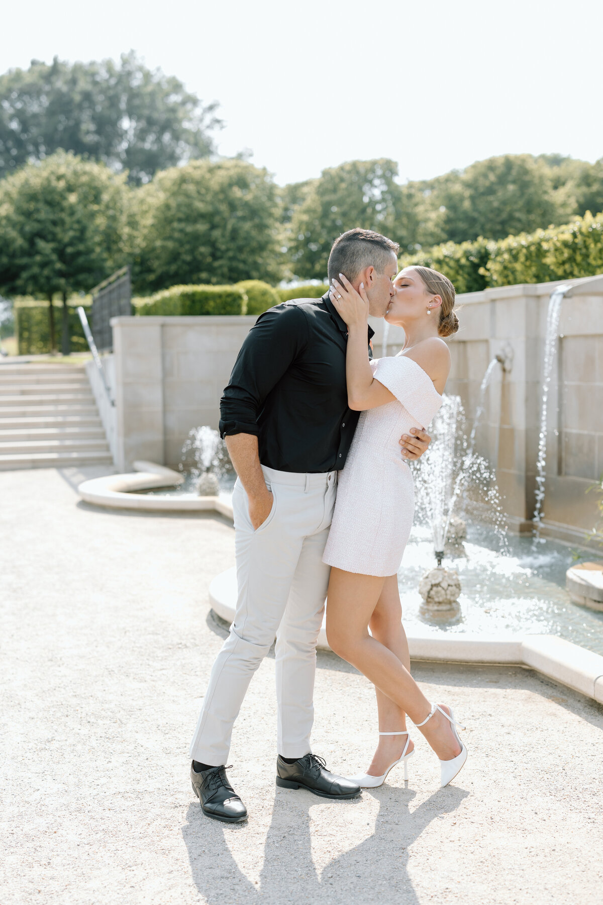 Melissa-and-Andrew-ENGAGEMENT- Longwood-Gardens-37