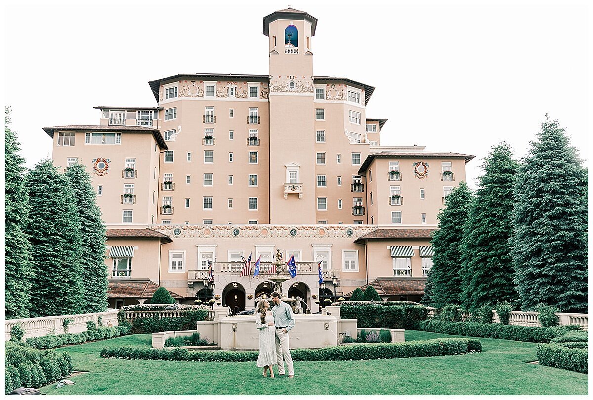 Crystal Leffel Photography Maternity Newborn Family Motherhood Destination Photographer Denver Colorado Timeless Light Airy  Film Photographer_0014