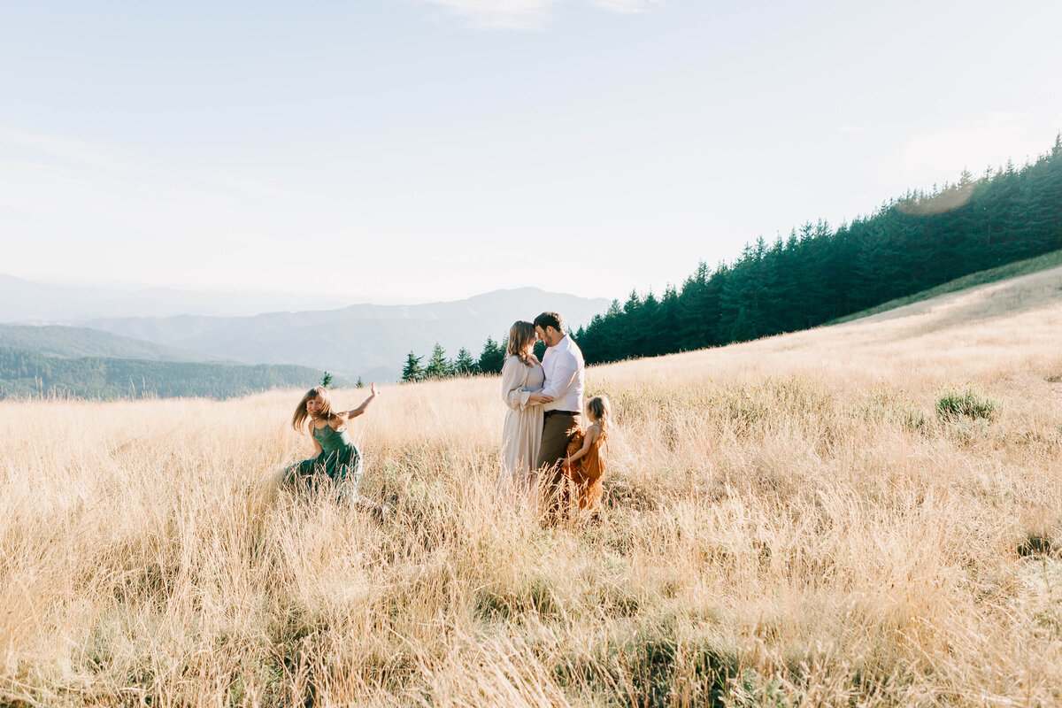 Albany-Family-Photographer-1293