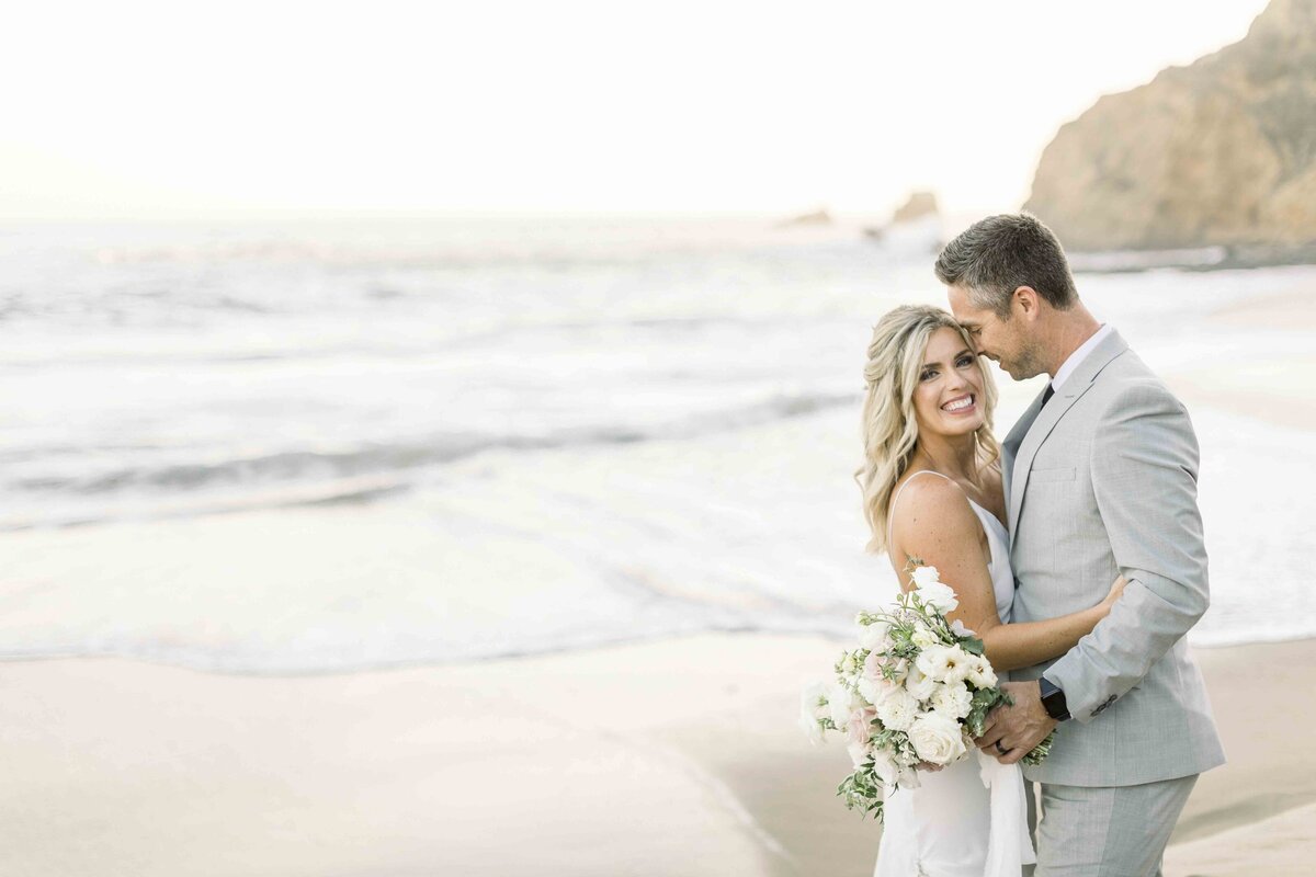 Kayla-Denae-Luxury-Wedding-Engagement-Photography-Southern-California-OrangeCounty-LosAngeles-Temecula-SanDiegobride_groom-90