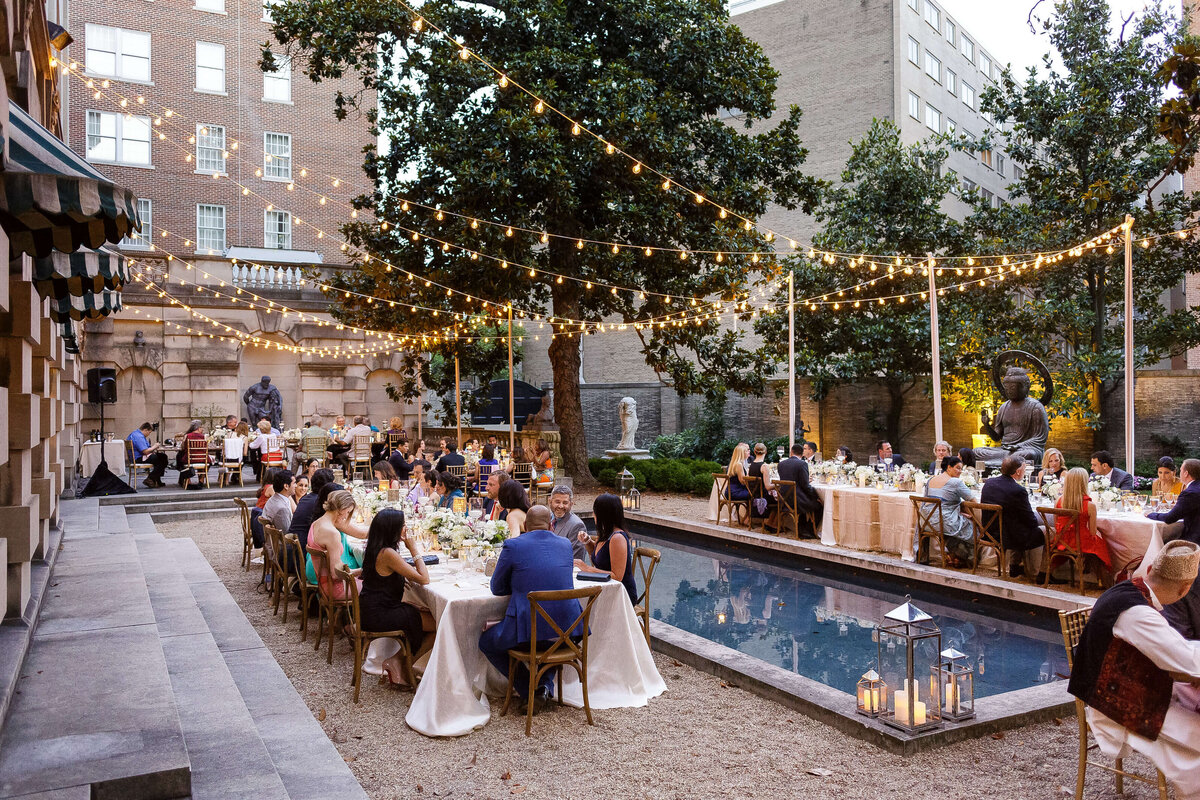 MagnoliaBluebird_Wedding_AndersonHouse00022