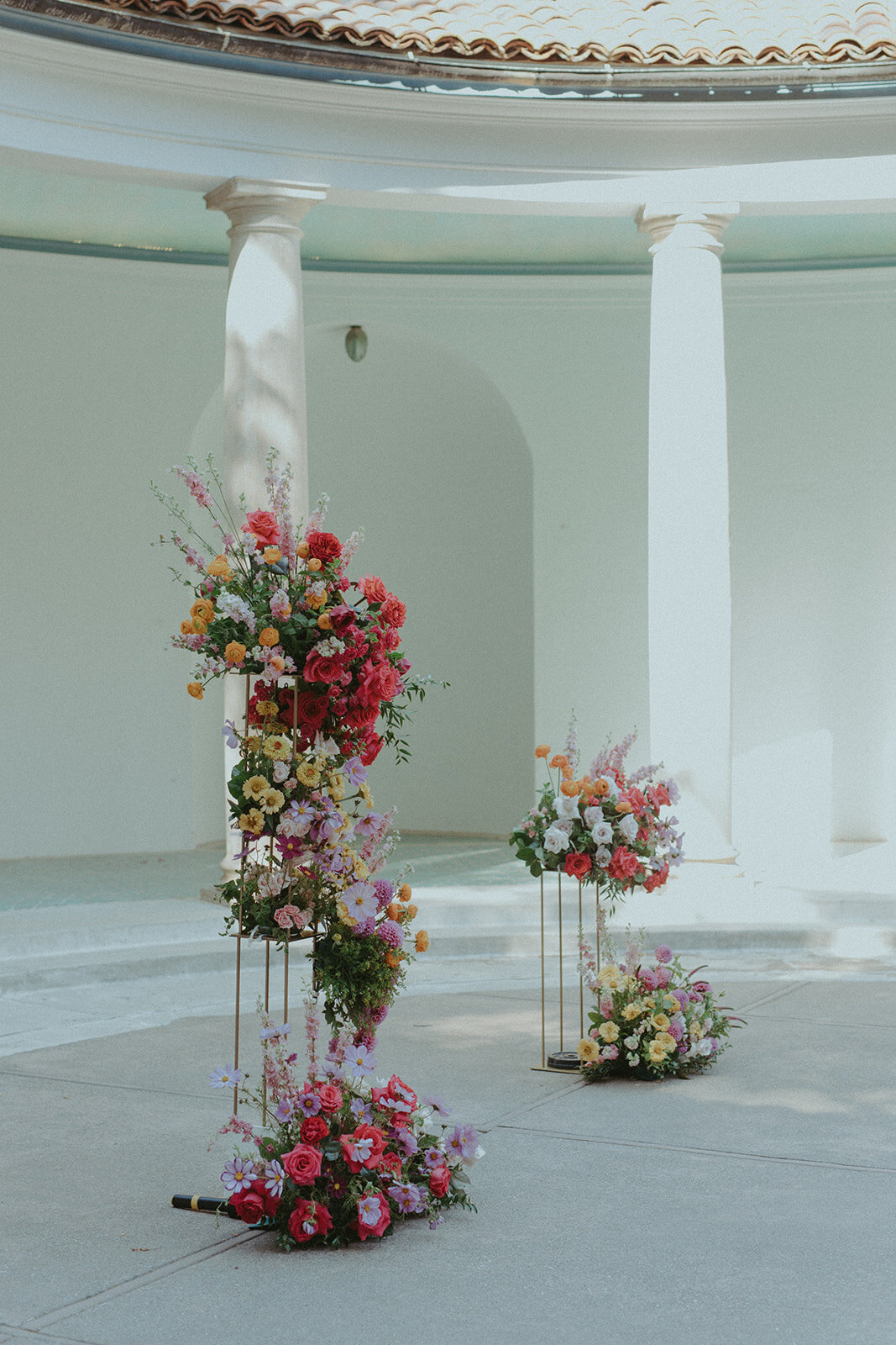 LinneaMichael_Wedding_KDPhoto (185 of 929)