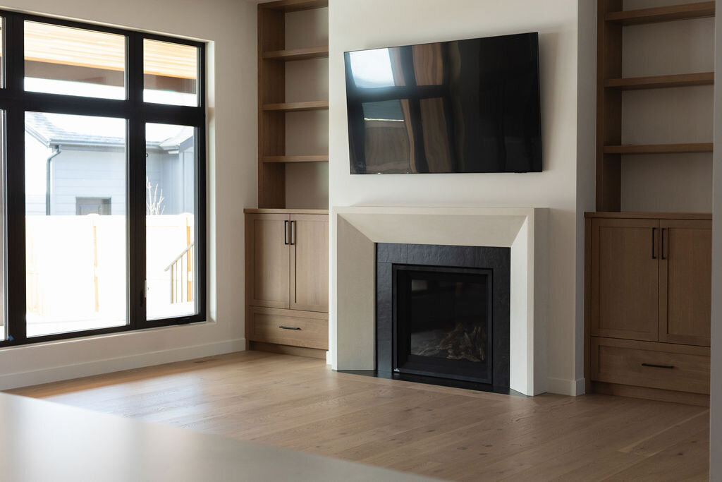 Iron River Surfaces (13)