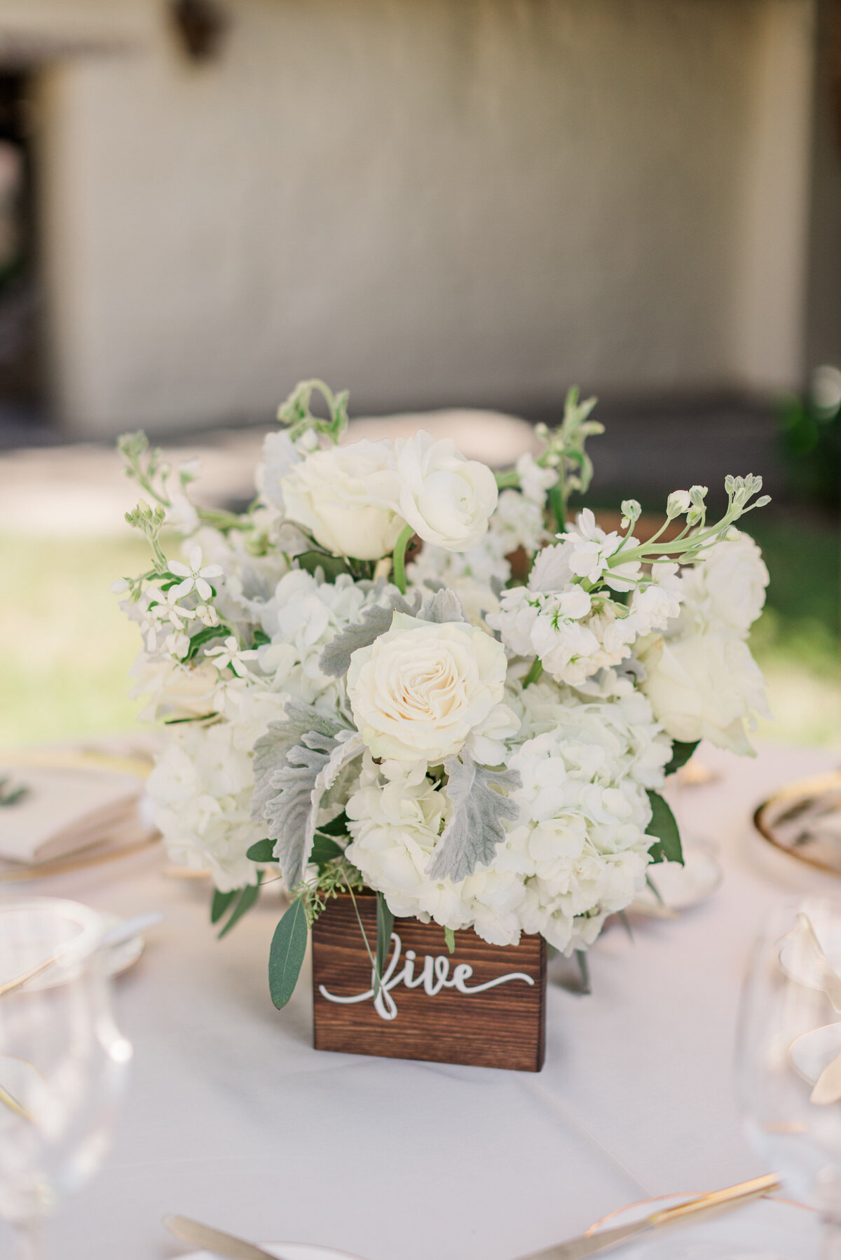 outdoor-wedding-in-san-jose-20
